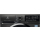 Electrolux EWS6326DXP - 1533914 - zdjęcie 2